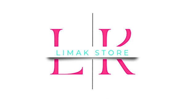 LimaK Store